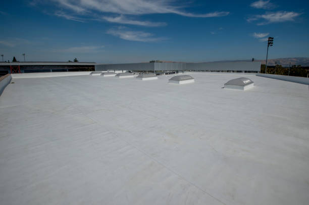 Best Slate Roofing  in Arbury Hls, IL