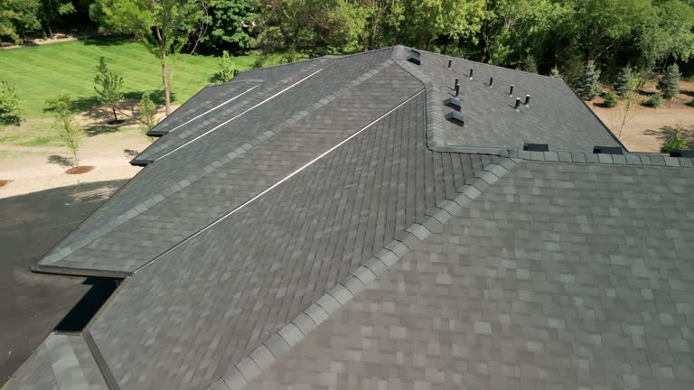 Best Metal Roofing Installation  in Arbury Hls, IL